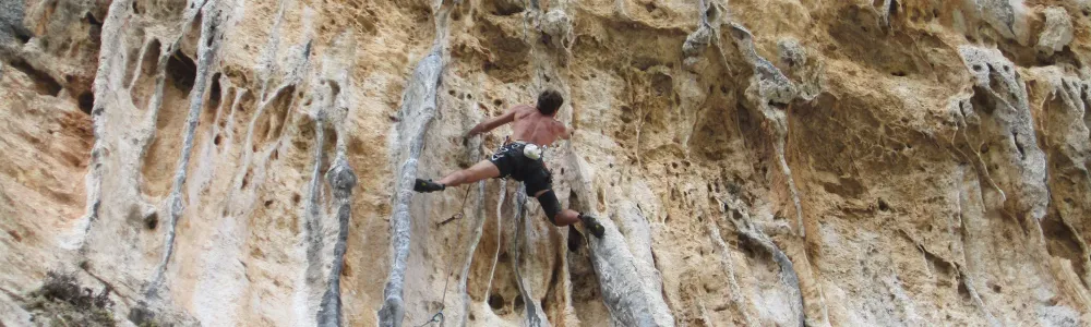 Grèce – Kalymnos & Dod (3)