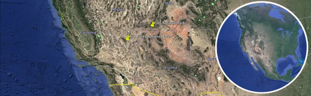 carte-générale-us-1-1450x450