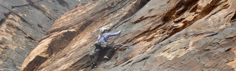 red-rocks-couv