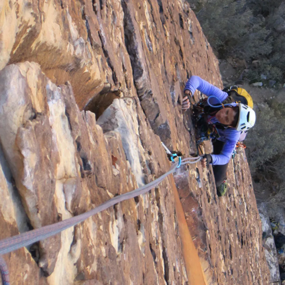 red-rocks-zion-2016-079