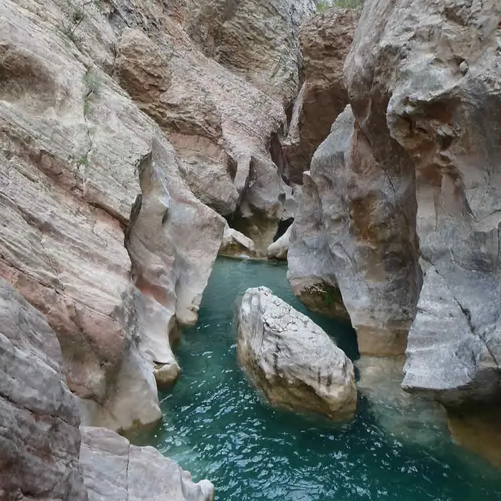 canyon-7