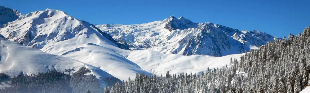 raquettes-a-neige