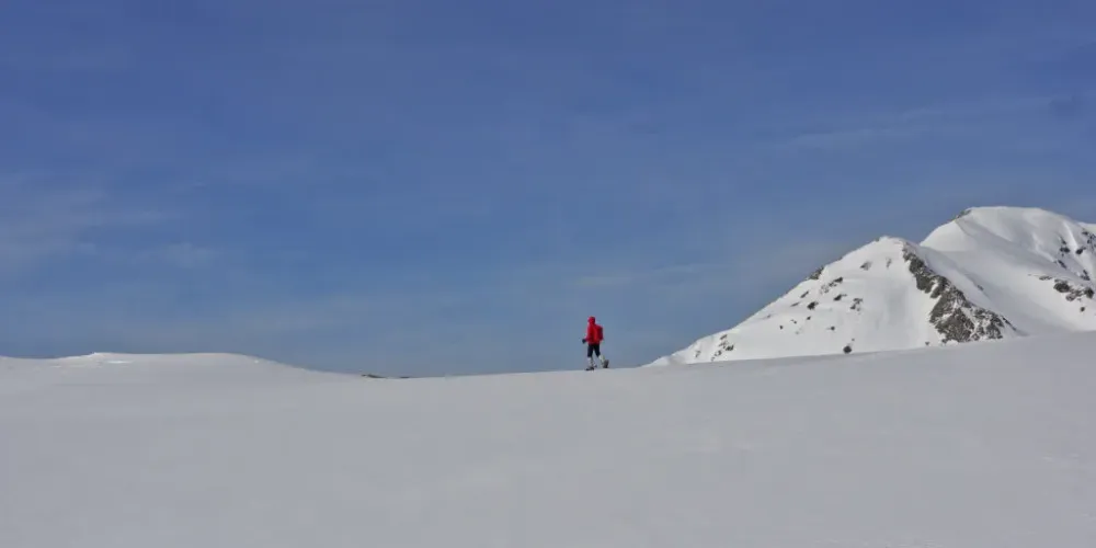 balade raquette neige (3)