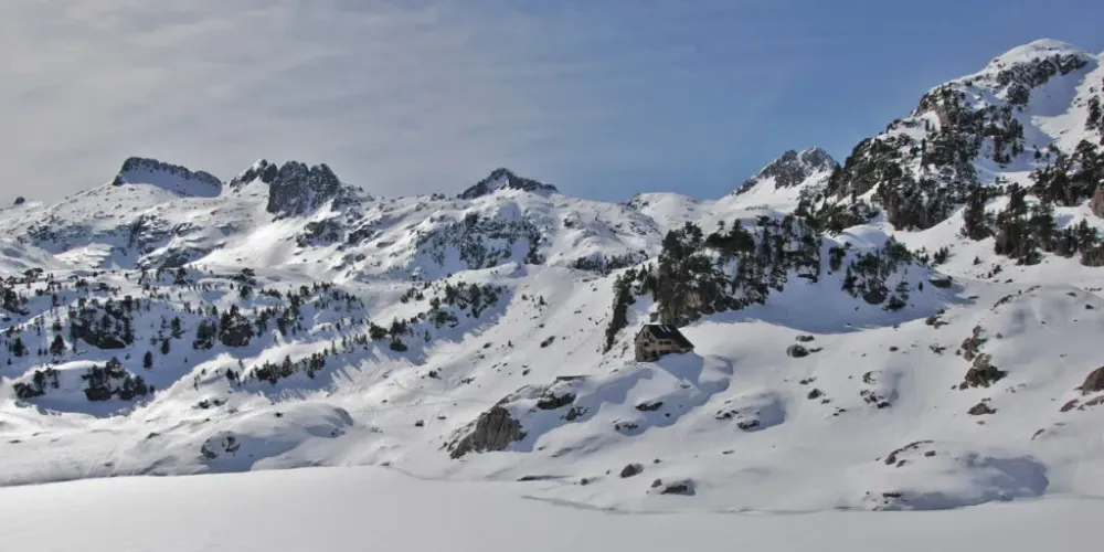 balade raquette neige (6)