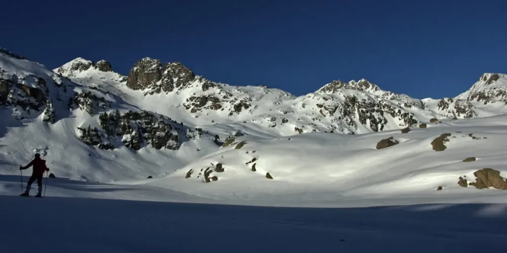 balade raquette neige (10)