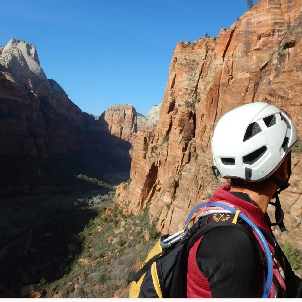 Zion-sport-2