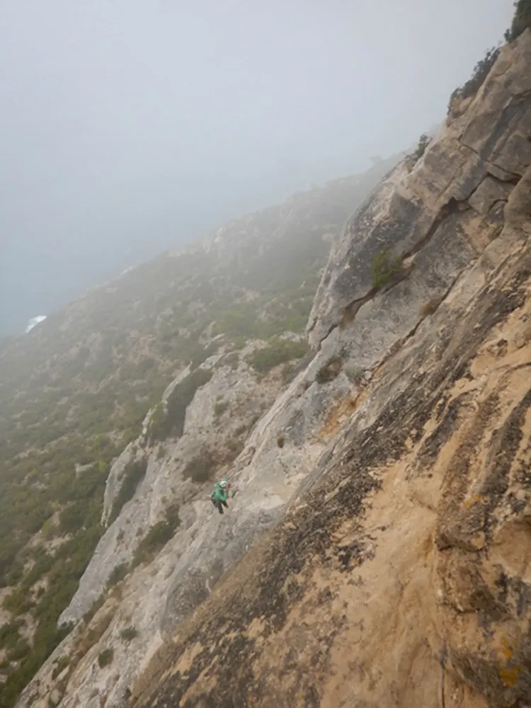 grimpe-au-cap-canaille-