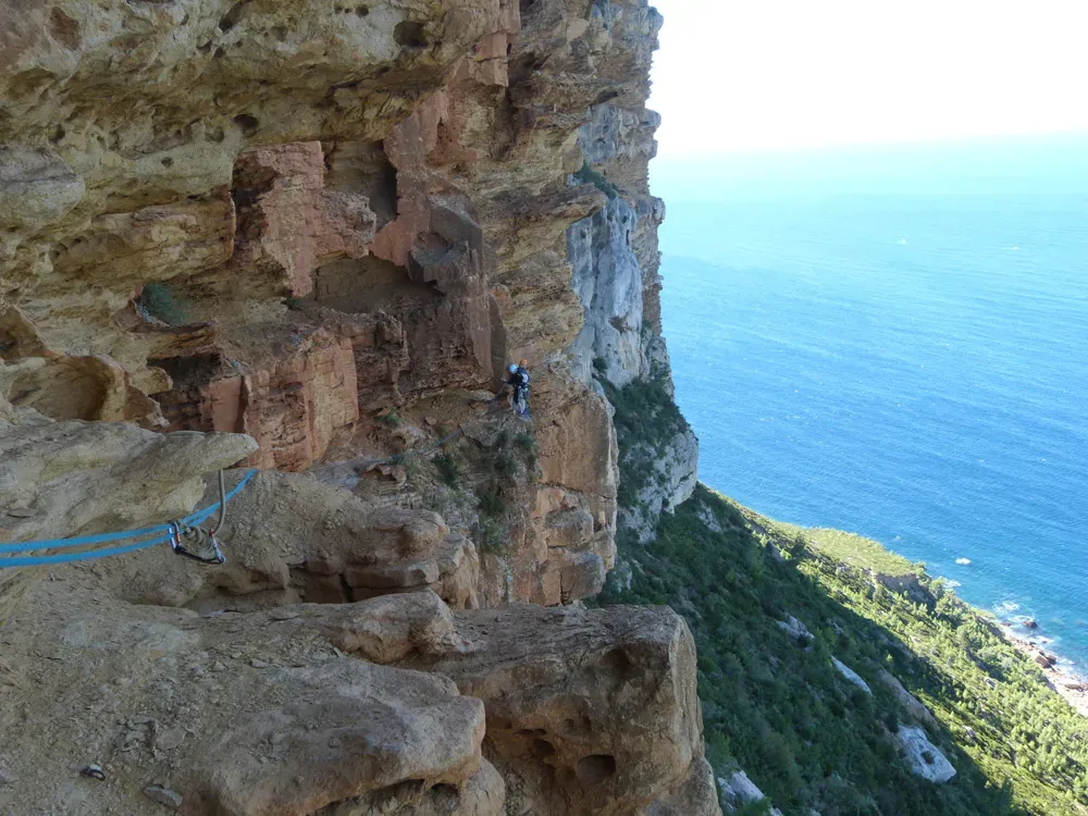 ouvreur-de-bouse-cap-ca